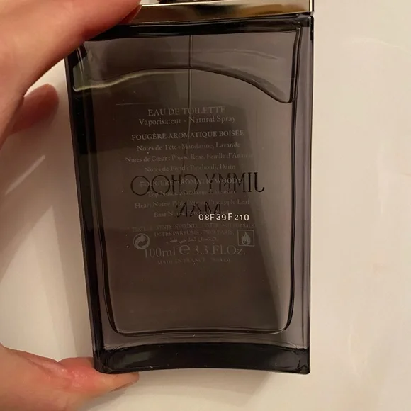 JIMMY CHOO✨ - Picture 2 of 3